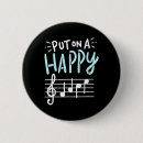 Suche nach lustiger musiker buttons Bildung