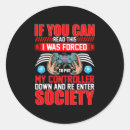 Suche nach dnd aufkleber Geek