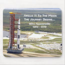 Suche nach apollo mousepads Mond