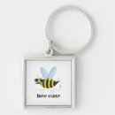 Recherche de bumble bee porteclés Insecte