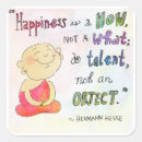 Suche nach happiness aufkleber Freude