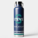 Recherche de steve maison deco Blanc