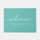 Recherche de hôtel maison deco Moderne