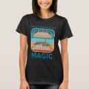Recherche de outdoor femme tshirts Extérieur