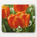 Suche nach frühlinge mousepads Blumig