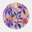 Recherche de exotique ornements Vintage