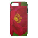 Recherche de bal d iphone coques Jaune