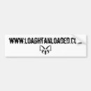 Suche nach mountainbike autoaufkleber Mtb