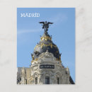Suche nach metropole postkarten Architektur