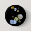 Recherche de système solaire badges La nasa