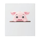 Recherche de caricature blocsnotes Adorable