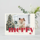 Suche nach einfache urlaubskarten weihnachtskarten Minimal