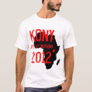 Suche nach 2012 tshirts Kony