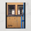 Suche nach trainer postkarten Für ihn