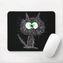 Suche nach verwirrt mousepads Cartoon