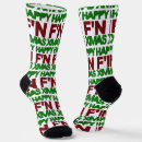 Suche nach haben sie keinen spaß socken Weihnachten
