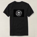 Recherche de record homme tshirts Toute personne