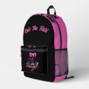 Recherche de assez sacs Femmes