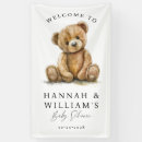 Suche nach teddybär banner Modern