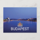 Suche nach buda poster Danube