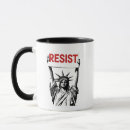 Recherche de fascism tasses Démocratie