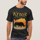 Recherche de rhino tshirts Gros