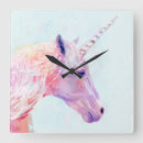Recherche de tween posters Licorne