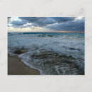 Suche nach myrte postkarten Ozean