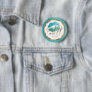 Recherche de cosmetologist badges Cosmétologie