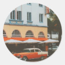 Recherche de orlando autocollants Tampa