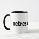 Recherche de télévision tasses Théâtre
