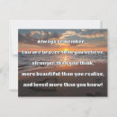 Recherche de de citation plage cartes postales Force