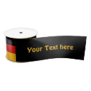 Recherche de drapeau allemand s rubans Motif