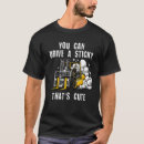 Recherche de warehouse tshirts Certifié