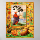 Suche nach alchemie poster Heide