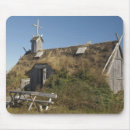 Suche nach freier tag mousepads Geschichte