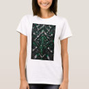 Recherche de émeraude tshirts Élégant