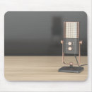 Recherche de voix électronique Musique