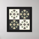 Suche nach motts poster leinwandbilder Natur