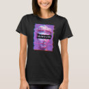 Suche nach herzlos tshirts Vaporwelle