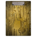 Recherche de geek porte blocs Ordinateur