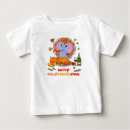 Suche nach danke baby tshirts Glücklich