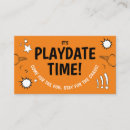 Recherche de ami cartes visite Pour enfants