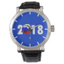 Recherche de soccer montres Équipe