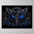 Suche nach ankh poster Ägypten