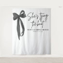 Recherche de backdrop travaux manuels fêtes Cabine photo