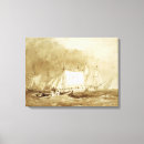 Suche nach turner leinwandbilder William