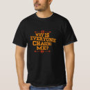 Recherche de cross country tshirts Marathon
