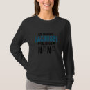 Suche nach der lacrosse der frauen tshirts Aufrufe