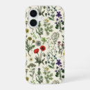 Recherche de champêtre iphone coques Floral